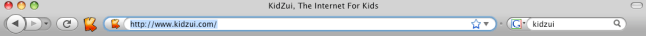 kidzui-toolbar