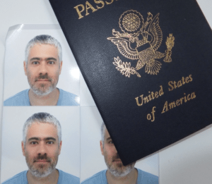 Currently, my most valuable possession.