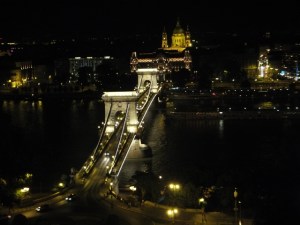 budapestbridge