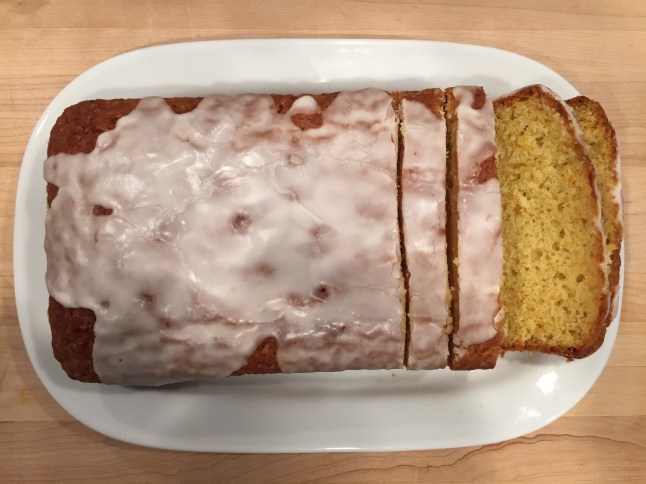 grapefruit-EVO-birdsview