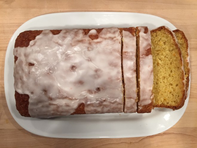 grapefruit-EVO-birdsview