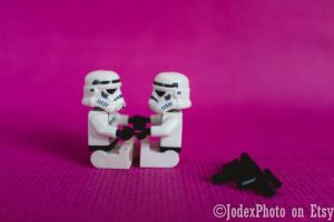 troopers-hands-in-hands