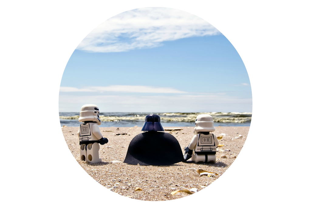 day337v2-relaxing-on-beach