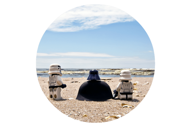 day337v2-relaxing-on-beach